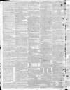 Aris's Birmingham Gazette Monday 07 January 1811 Page 4