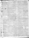 Aris's Birmingham Gazette Monday 14 January 1811 Page 3