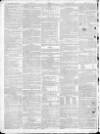 Aris's Birmingham Gazette Monday 14 January 1811 Page 4