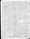 Aris's Birmingham Gazette Monday 21 January 1811 Page 2