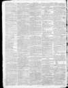 Aris's Birmingham Gazette Monday 21 January 1811 Page 4