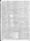 Aris's Birmingham Gazette Monday 04 February 1811 Page 2