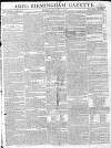 Aris's Birmingham Gazette Monday 11 February 1811 Page 1