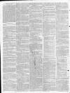 Aris's Birmingham Gazette Monday 11 February 1811 Page 2