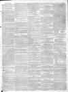 Aris's Birmingham Gazette Monday 11 February 1811 Page 3