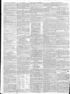 Aris's Birmingham Gazette Monday 11 February 1811 Page 4