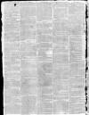 Aris's Birmingham Gazette Monday 04 March 1811 Page 2
