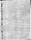 Aris's Birmingham Gazette Monday 04 March 1811 Page 3