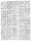 Aris's Birmingham Gazette Monday 06 May 1811 Page 3
