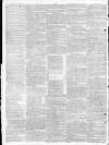 Aris's Birmingham Gazette Monday 06 May 1811 Page 4