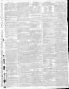 Aris's Birmingham Gazette Monday 26 August 1811 Page 3