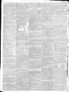 Aris's Birmingham Gazette Monday 04 November 1811 Page 4