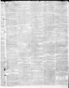 Aris's Birmingham Gazette Monday 09 December 1811 Page 3