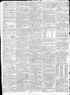 Aris's Birmingham Gazette Monday 09 December 1811 Page 4