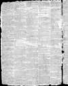 Aris's Birmingham Gazette Monday 13 January 1812 Page 2