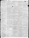 Aris's Birmingham Gazette Monday 20 January 1812 Page 4