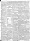 Aris's Birmingham Gazette Monday 09 March 1812 Page 4