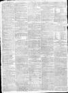 Aris's Birmingham Gazette Monday 23 March 1812 Page 4