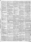 Aris's Birmingham Gazette Monday 06 April 1812 Page 4