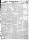 Aris's Birmingham Gazette Monday 13 April 1812 Page 1