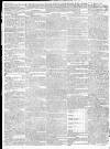 Aris's Birmingham Gazette Monday 13 April 1812 Page 2