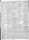 Aris's Birmingham Gazette Monday 13 April 1812 Page 4