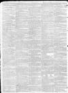 Aris's Birmingham Gazette Monday 18 May 1812 Page 2