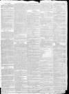 Aris's Birmingham Gazette Monday 08 June 1812 Page 3