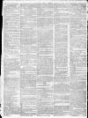 Aris's Birmingham Gazette Monday 22 June 1812 Page 4