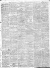 Aris's Birmingham Gazette Monday 07 December 1812 Page 3