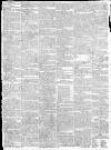 Aris's Birmingham Gazette Monday 11 January 1813 Page 2