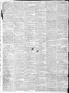 Aris's Birmingham Gazette Monday 11 January 1813 Page 3