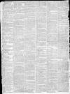 Aris's Birmingham Gazette Monday 11 January 1813 Page 4