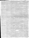 Aris's Birmingham Gazette Monday 18 January 1813 Page 2