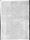 Aris's Birmingham Gazette Monday 18 January 1813 Page 4