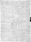 Aris's Birmingham Gazette Monday 25 January 1813 Page 3