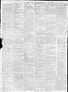 Aris's Birmingham Gazette Monday 25 January 1813 Page 4