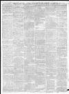 Aris's Birmingham Gazette Monday 01 February 1813 Page 2