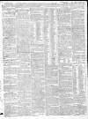 Aris's Birmingham Gazette Monday 01 February 1813 Page 3