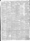 Aris's Birmingham Gazette Monday 01 February 1813 Page 4