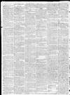 Aris's Birmingham Gazette Monday 08 February 1813 Page 2
