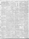 Aris's Birmingham Gazette Monday 08 February 1813 Page 3