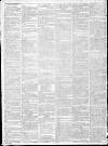 Aris's Birmingham Gazette Monday 08 February 1813 Page 4