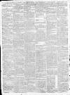 Aris's Birmingham Gazette Monday 15 February 1813 Page 2