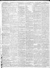 Aris's Birmingham Gazette Monday 15 February 1813 Page 3