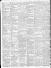 Aris's Birmingham Gazette Monday 15 February 1813 Page 4