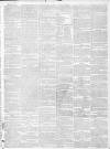 Aris's Birmingham Gazette Monday 01 March 1813 Page 3