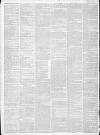 Aris's Birmingham Gazette Monday 01 March 1813 Page 4