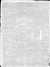 Aris's Birmingham Gazette Monday 15 March 1813 Page 2
