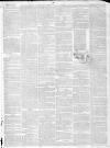 Aris's Birmingham Gazette Monday 15 March 1813 Page 3